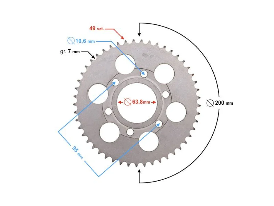 jaszmotor_webshop_hatso_lanckerek_428,_49_-_moretti