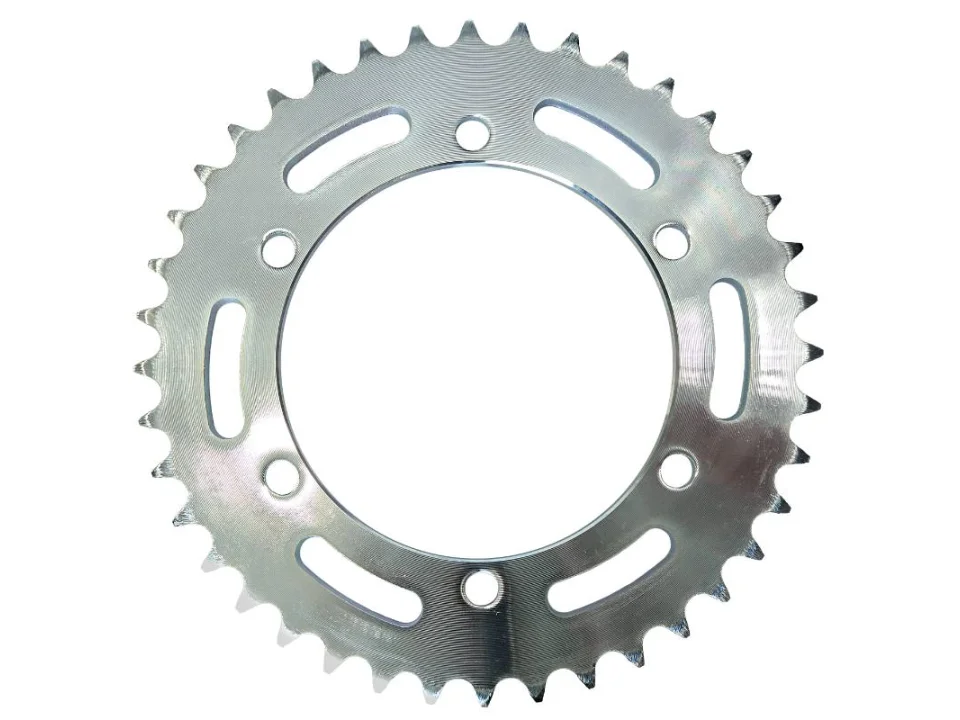 jaszmotor_webshop_hatso_lanckerek_45t_barton_blade_r_-_moretti