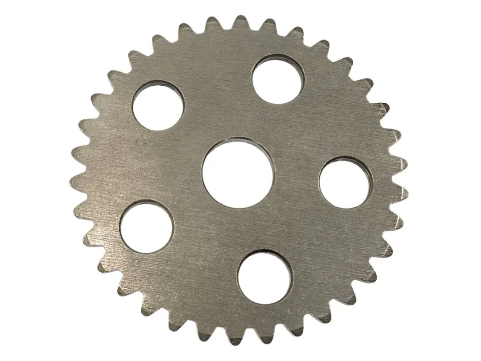 jaszmotor_webshop_vezermu_lanckerek_gp1_blade_r_-_moretti
