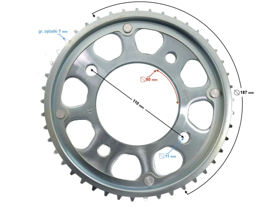jaszmotor_webshop_hatso_lanckerek_barton_gt125_-_moretti