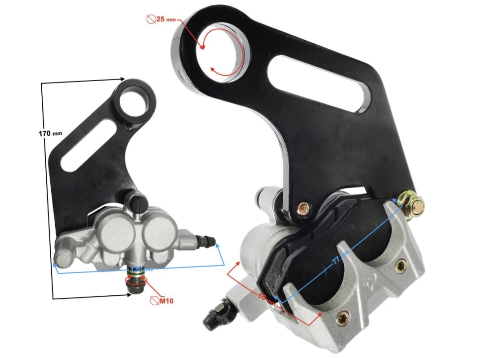 jaszmotor_webshop_hatso_feknyereg_barton_db250_mzk_-_moretti