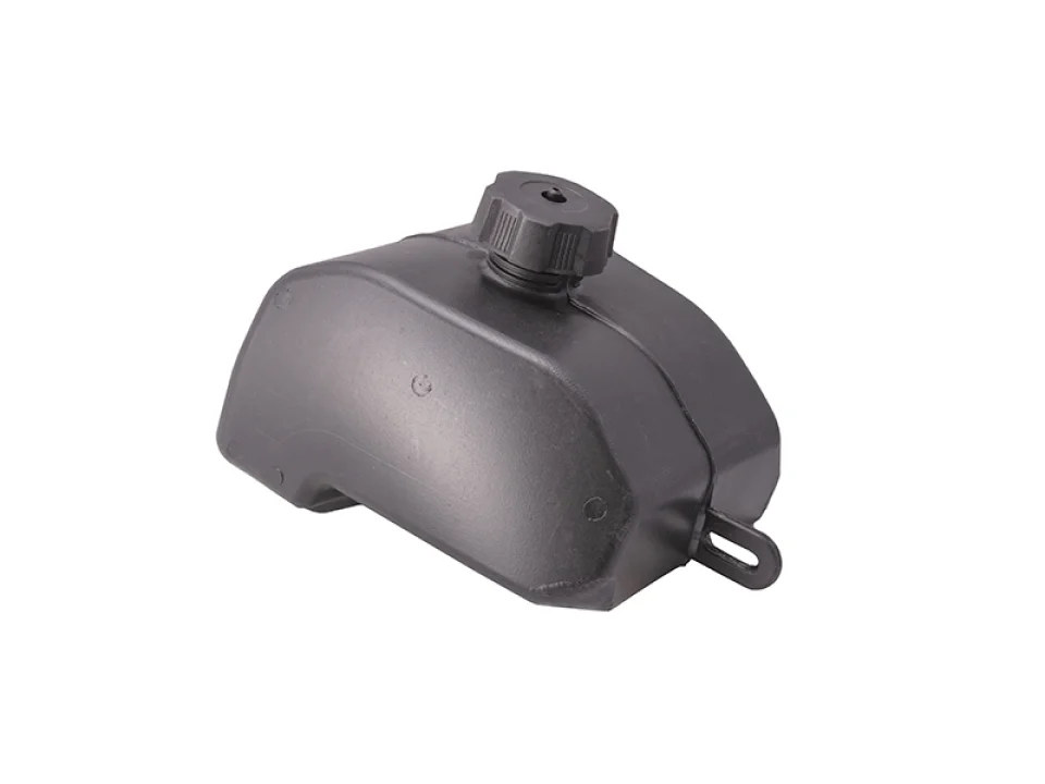jaszmotor_webshop_benzintank_atv___quad_125-9_-_moretti