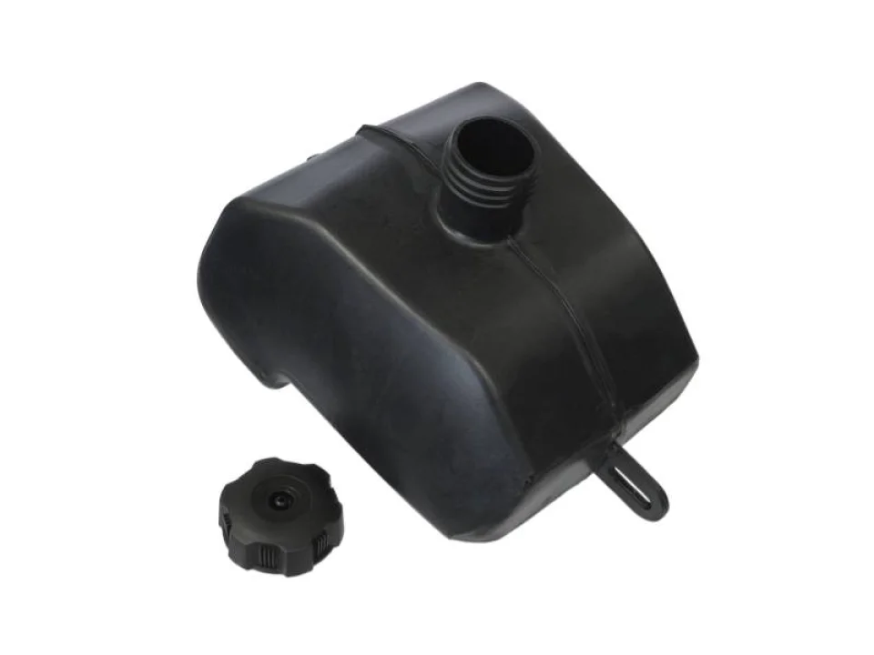 jaszmotor_webshop_benzintank_atv___quad_110ccm_-_moretti