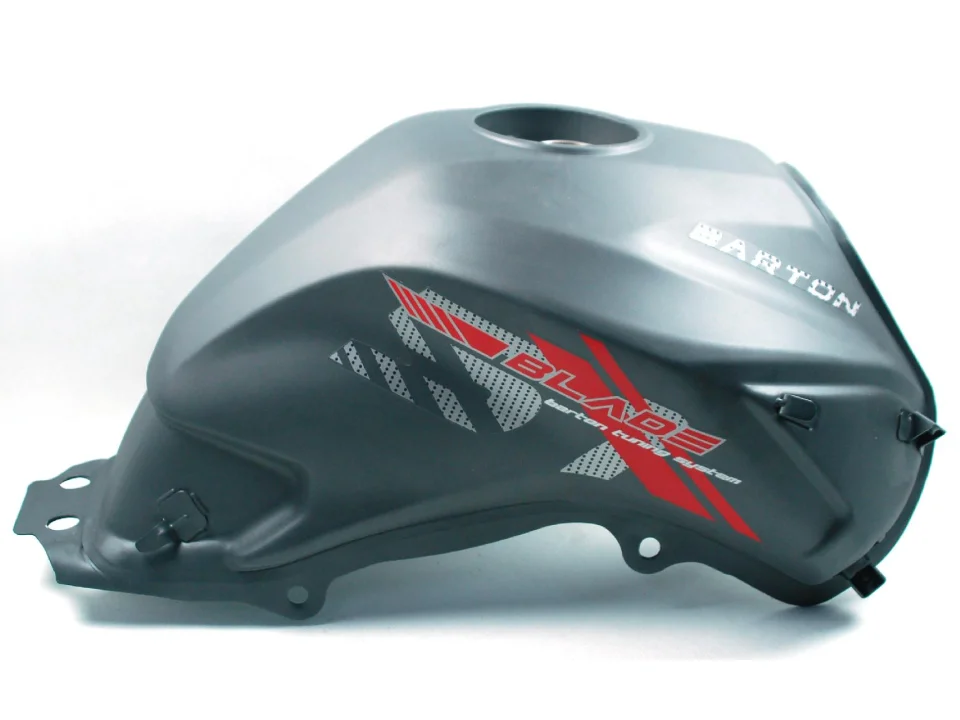 jaszmotor_webshop_benzintank_barton_blade_125_(fekete-piros)_-_moretti