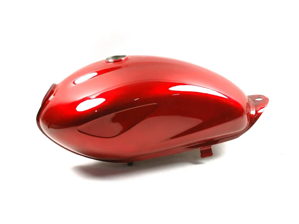 jaszmotor_webshop_benzintank_barton_patrol_(piros)_-_moretti
