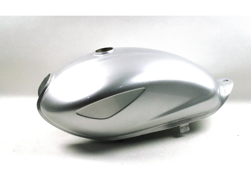 jaszmotor_webshop_benzintank_barton_patrol_(szurke)_-_moretti