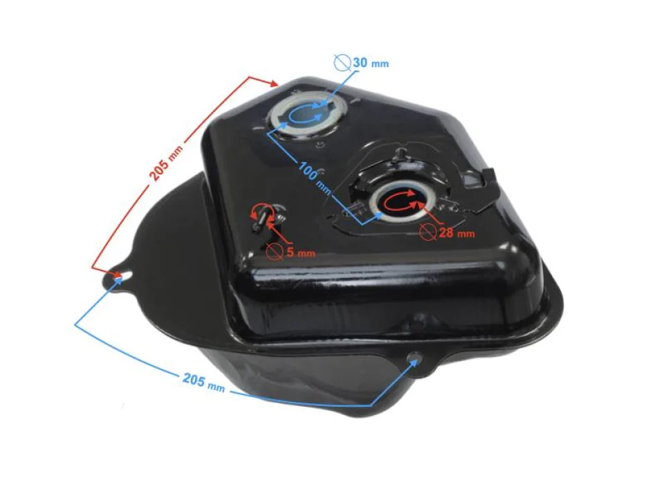 jaszmotor_webshop_benzintank_barton_scalpel_-_moretti
