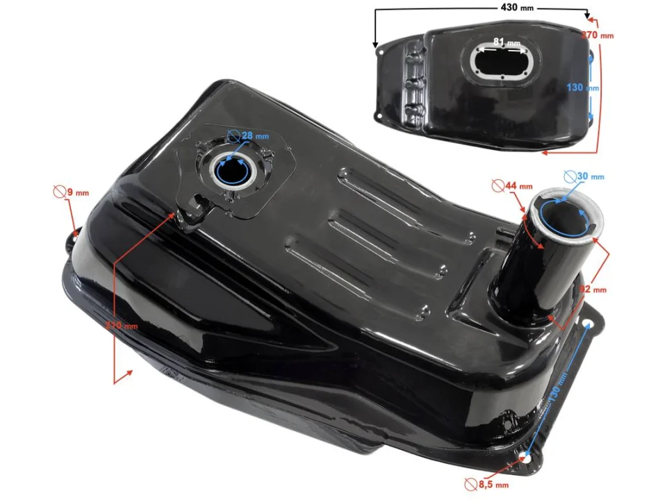 jaszmotor_webshop_benzintank_barton_b-max_-_moretti