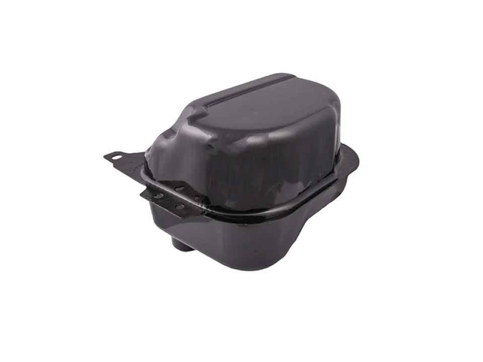 jaszmotor_webshop_benzintank_barton_falcon_125_-_moretti