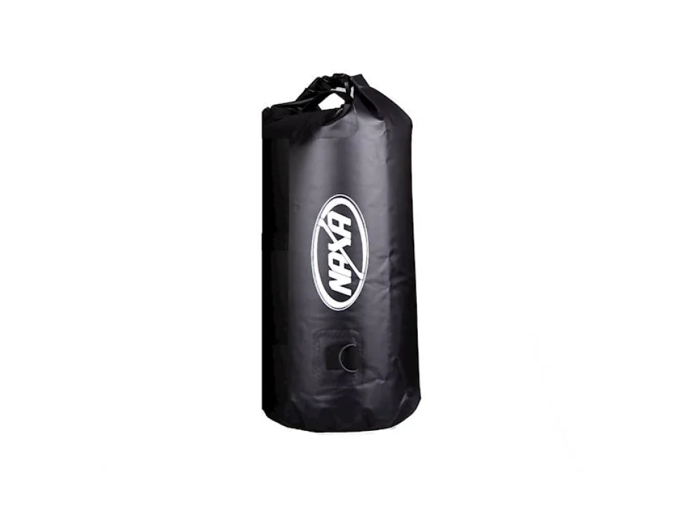 jaszmotor_webshop_naxa_henger_alakÚ_motoros_tÁska