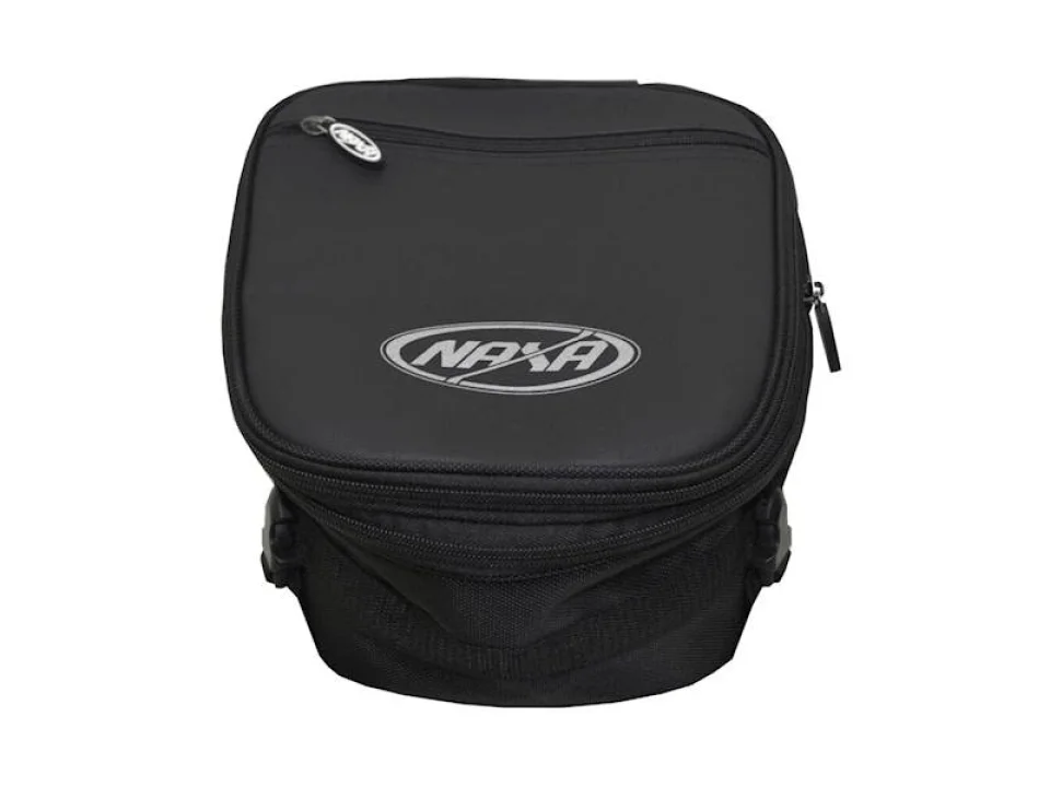 jaszmotor_webshop_naxa_ÜlÉsre_rÖgzÍthetŐ_motoros_tÁska_(13l)