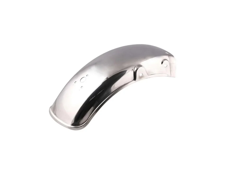 jaszmotor_webshop_hatso_sarvedo_suzuki_gn_125-250_(krom)_-_power_force