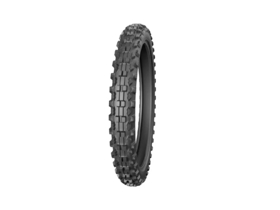 jaszmotor_webshop_kulso_gumi_dirt_bike___pit_bike,_80_100-21_p375_(kingstone)_-_power_force