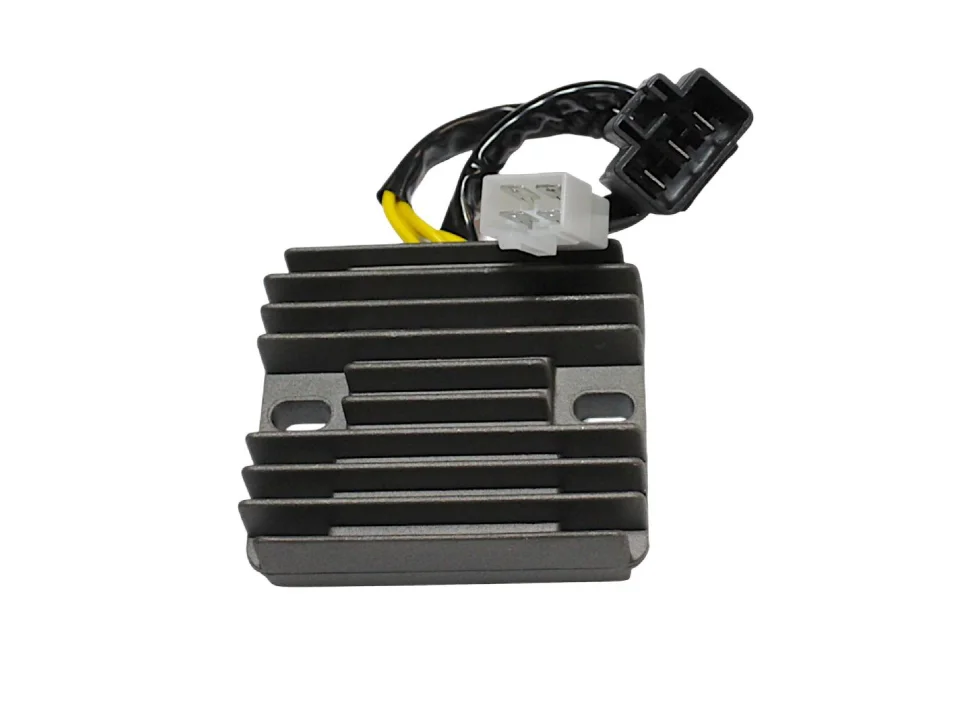 jaszmotor_webshop_feszultseg_szabalyzo_honda_cbr600_f4_(7_vezetekes)_-_power_force