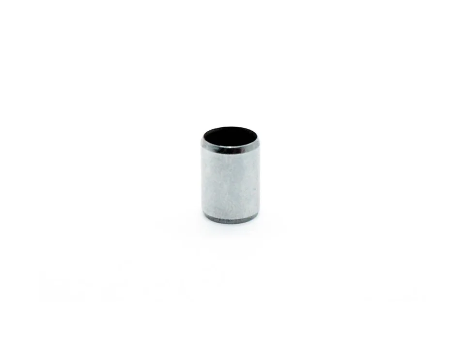 jaszmotor_webshop_persely_9x10x15,5mm_-_power_force