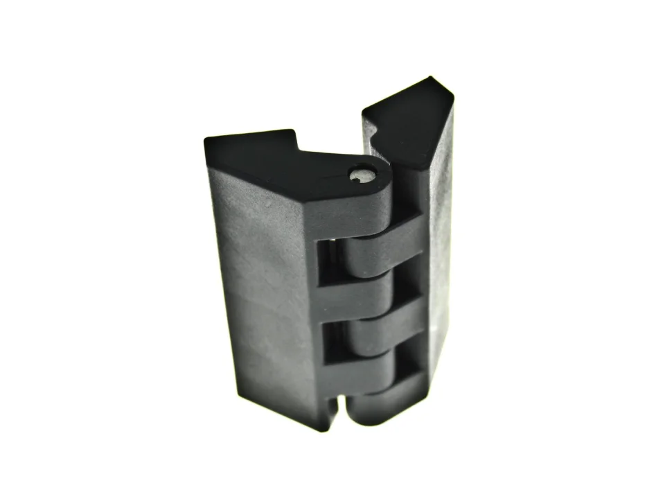 jaszmotor_webshop_zsaner_csomagtarto_dobozhoz_-_power_force