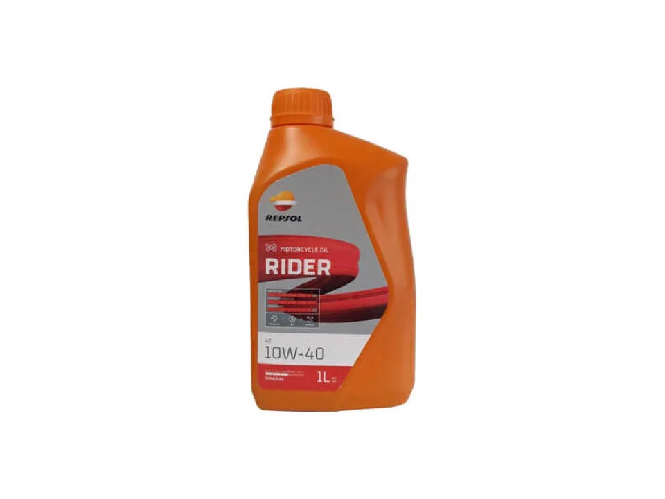 jaszmotor_webshop_repsol_rider_4t_10w40_1l_motorolaj