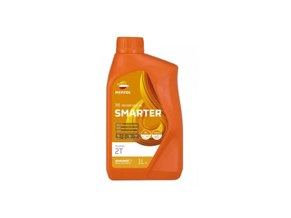 jaszmotor_webshop_repsol_smarter_scooter_2t_1l_motorolaj