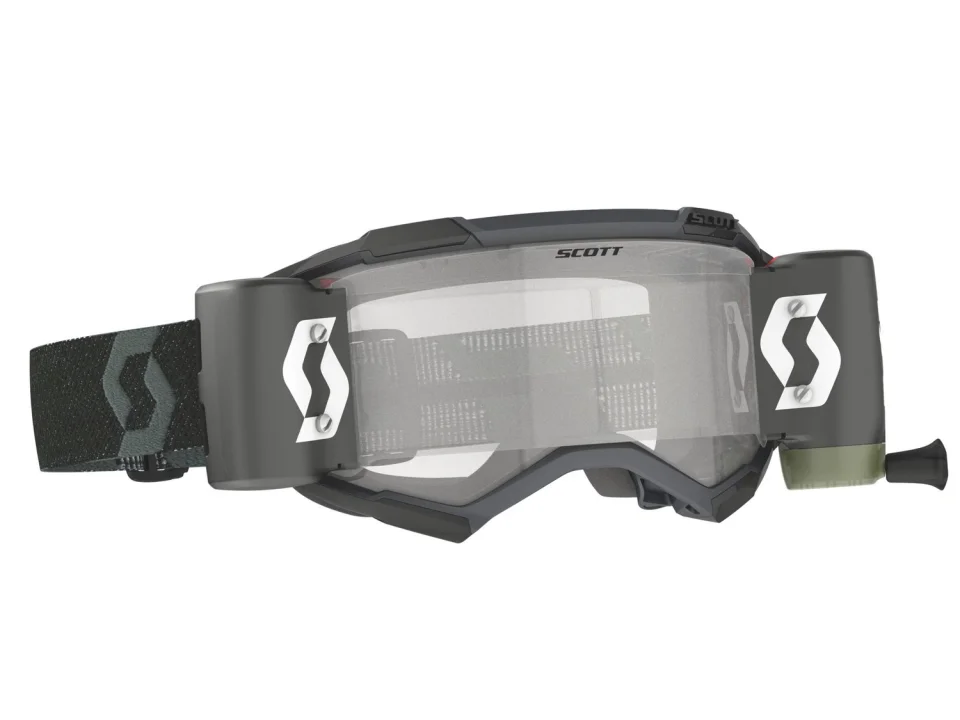 jaszmotor_webshop_scott_-_fury_wfs_fekete_cross_szemuveg_-_Átlatszo_plexivel