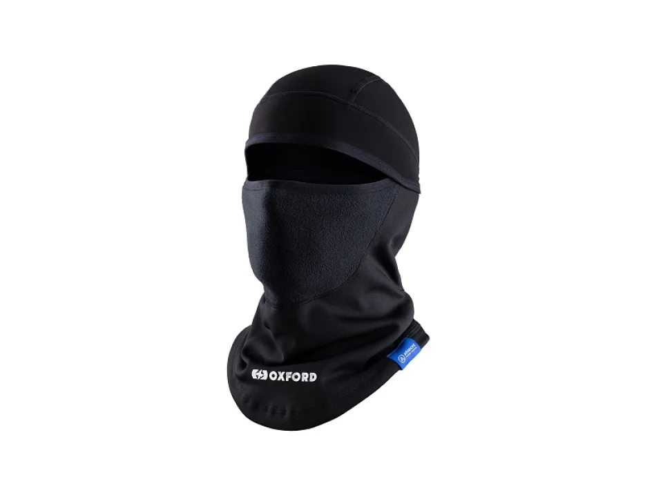 jaszmotor_webshop_oxford_balaclava_windproof_advanced_maszk_(fekete)