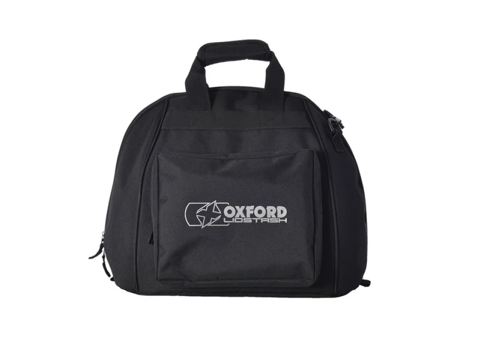 jaszmotor_webshop_oxford_-_lidstash_sisaktaska_(fekete)
