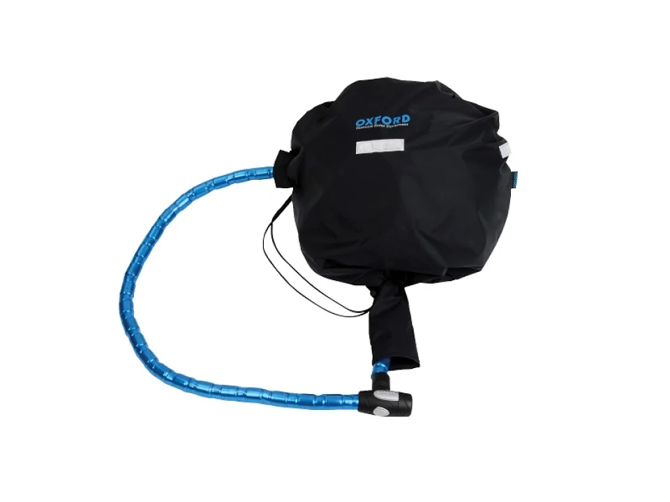 jaszmotor_webshop_oxford_-_lidlocker_sisaktaska_(fekete)