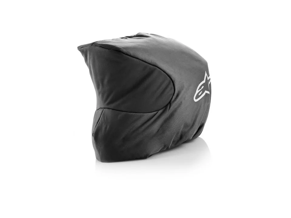jaszmotor_webshop_alpinestars_-_s-m8___s-m10_sisaktaska_(fekete_-_feher)