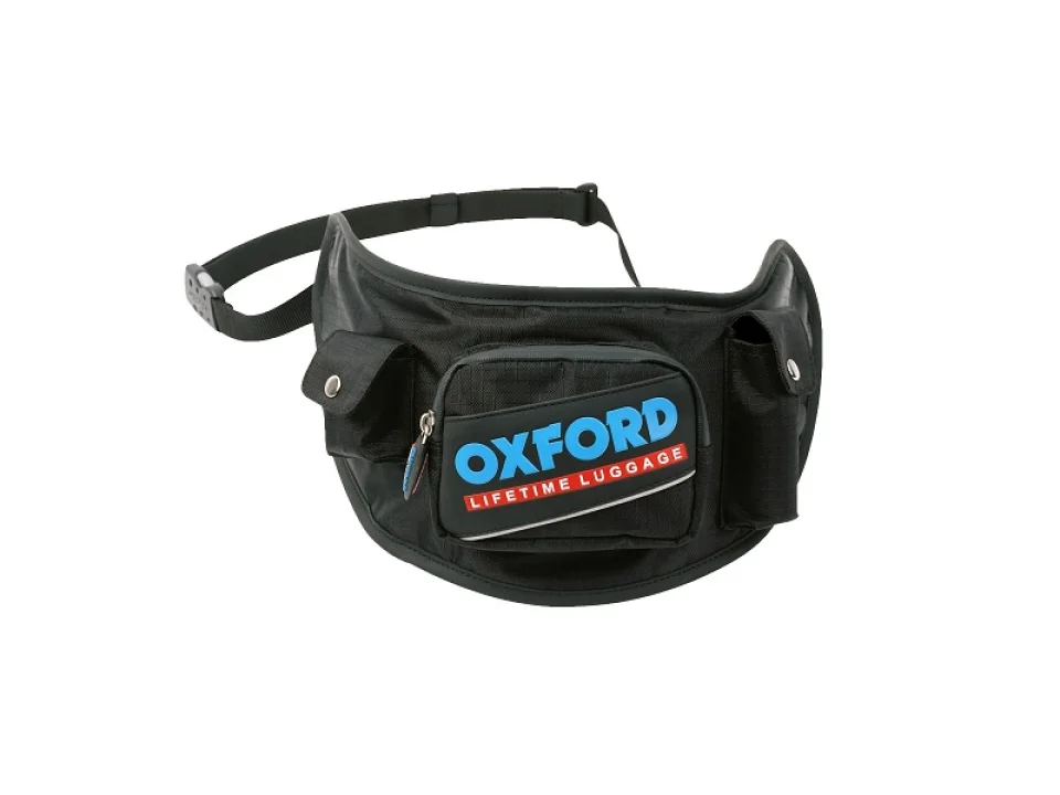 jaszmotor_webshop_oxford_-_bumbag_retro_ovtaska_(fekete)