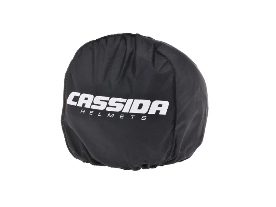 jaszmotor_webshop_cassida_-_peak_sisaktaska_(fekete)