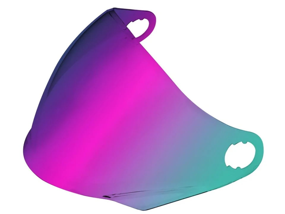 jaszmotor_webshop_cassida_handy___handy_plus_hosszitott_plexi_(iridium)