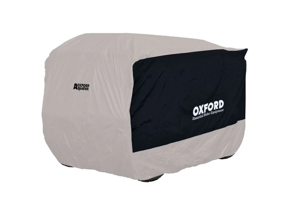 jaszmotor_webshop_oxford_-_aquatex_quad_takaro_ponyva_(fekete_-_szurke)