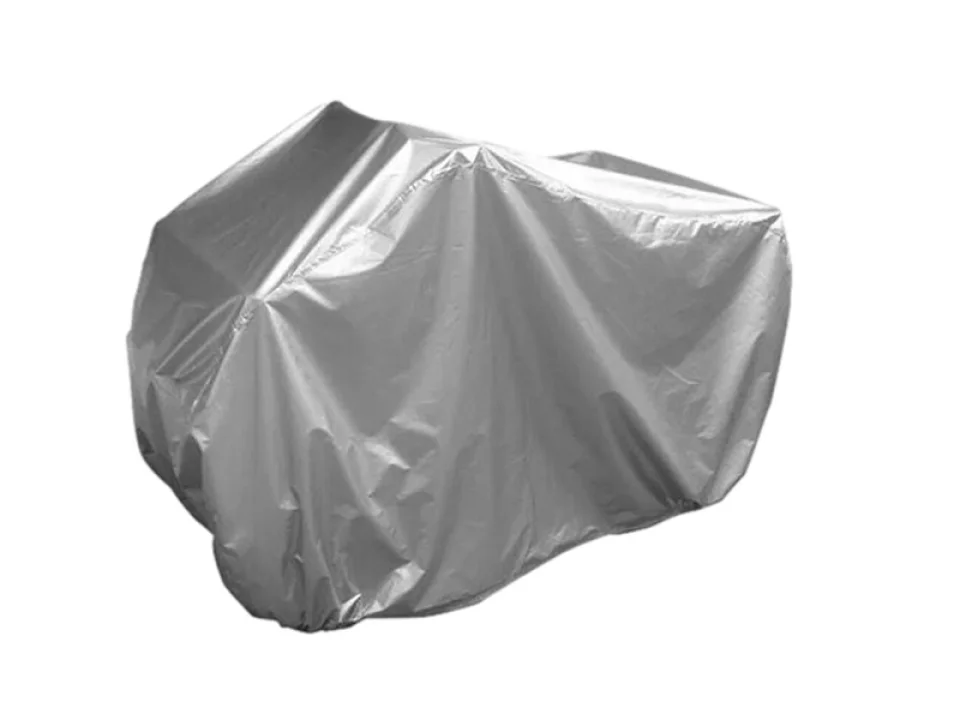 jaszmotor_webshop_quad_takaro_ponyva_(ezust)