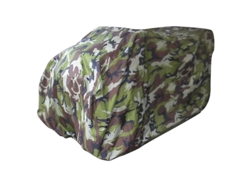 jaszmotor_webshop_quad_takaro_ponyva_(terepmintas)