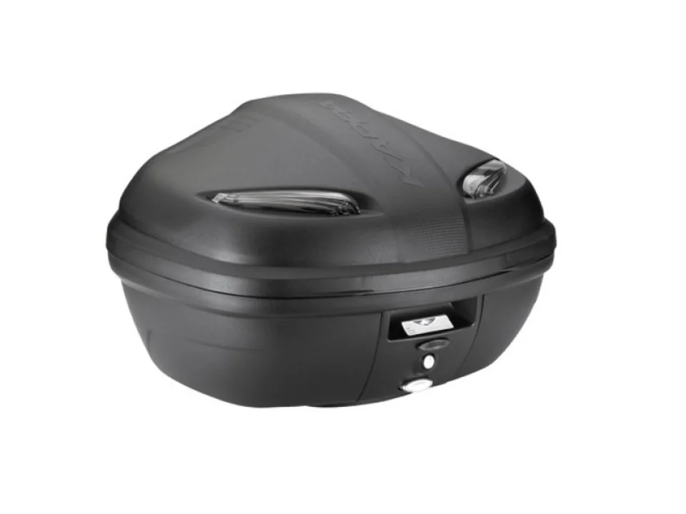 jaszmotor_webshop_monolock_hatso_doboz,_fekete_-_szurke_-_47l_-_kappa
