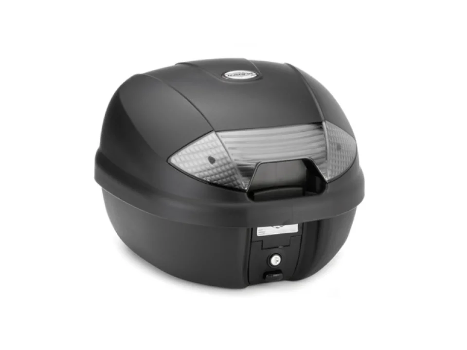 jaszmotor_webshop_monolock_hatso_doboz,_fekete_-_szurke_-_30l_-_kappa