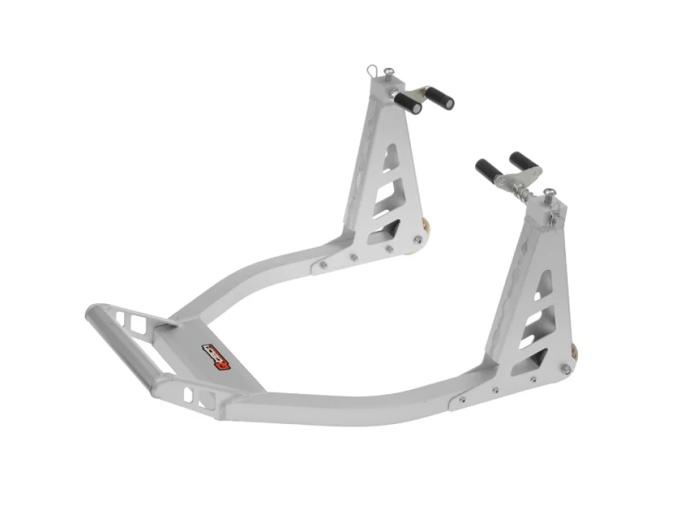 jaszmotor_webshop_q-tech_-_elso_motorkerekpar_tarto_allvany_(22-28_cm)