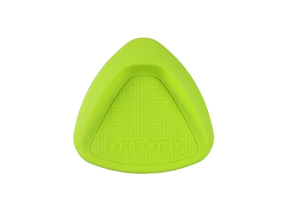 jaszmotor_webshop_oxford_-_magnimate_sztender_alatet_(sarga)