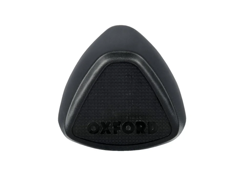jaszmotor_webshop_oxford_-_magnimate_sztender_alatet_(fekete)