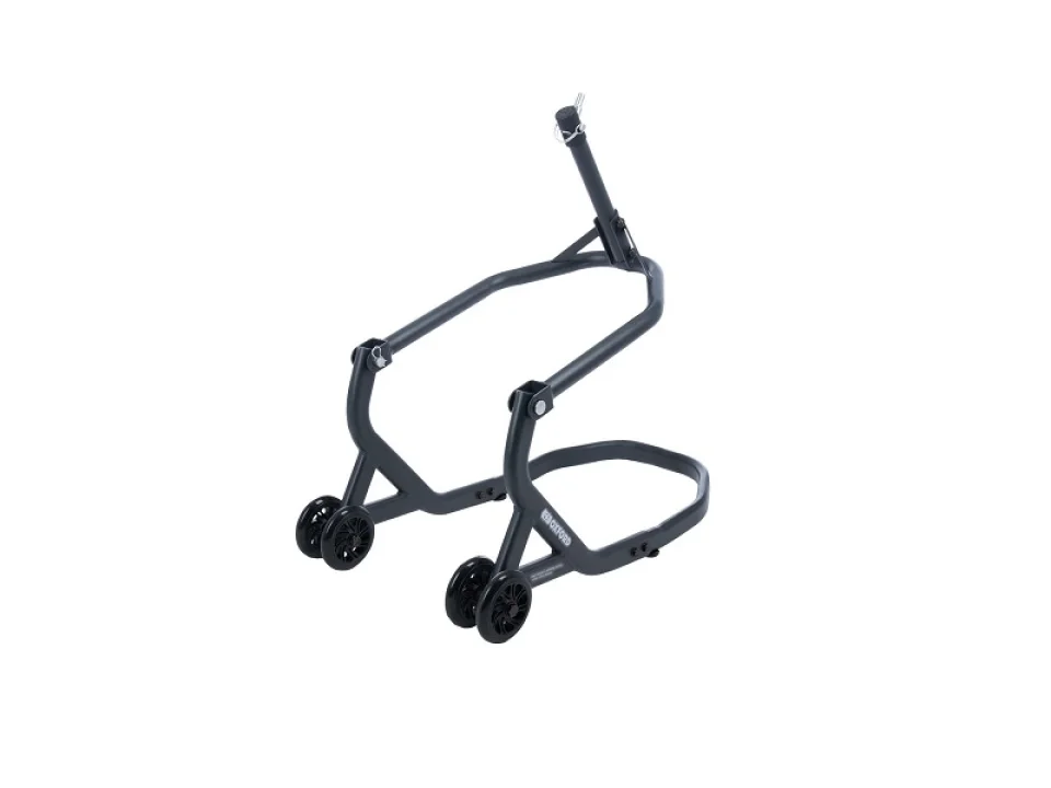 jaszmotor_webshop_oxford_-_zero-g_elso_motorkerekpar_tarto_allvany