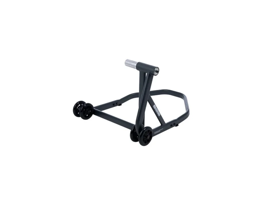 jaszmotor_webshop_oxford_-_zero-g_single_sided_hatso_motorkerekpar_tarto_allvany