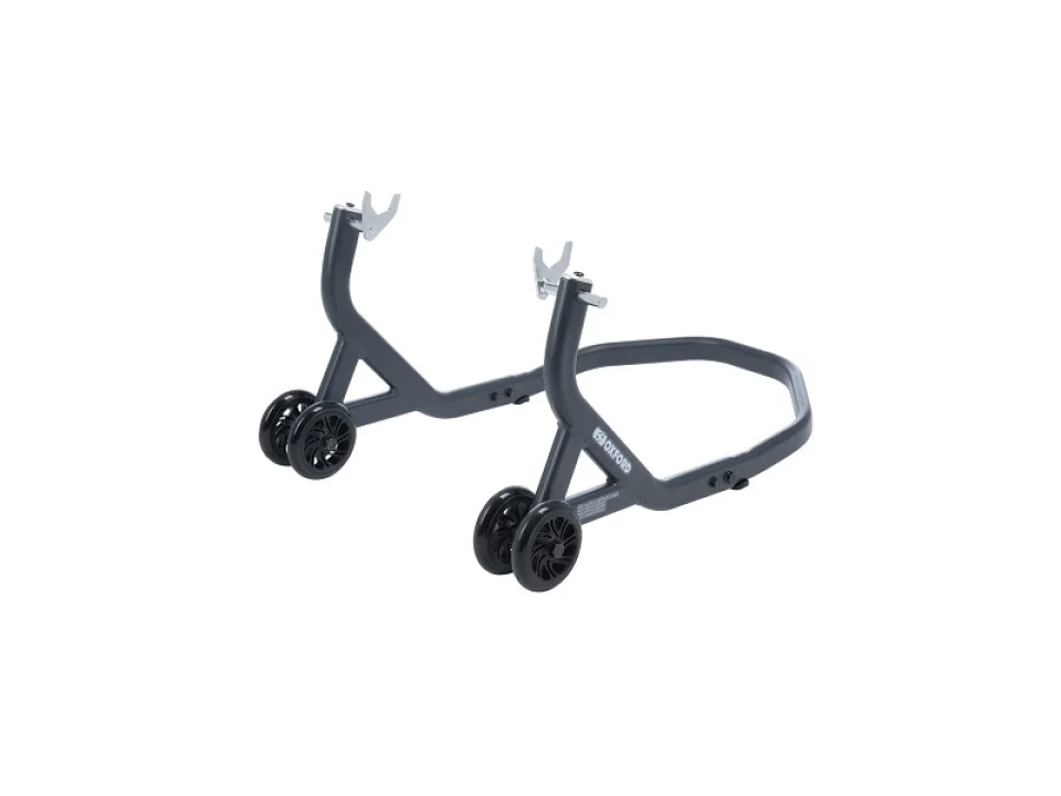 jaszmotor_webshop_oxford_-_zero-g_hatso_motorkerekpar_tarto_allvany
