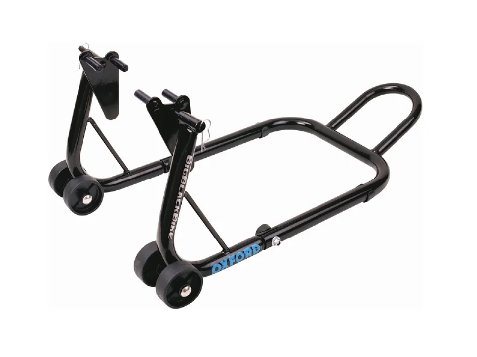 jaszmotor_webshop_oxford_-_big_black_bike_elso_motorkerekpar_tarto_allvany