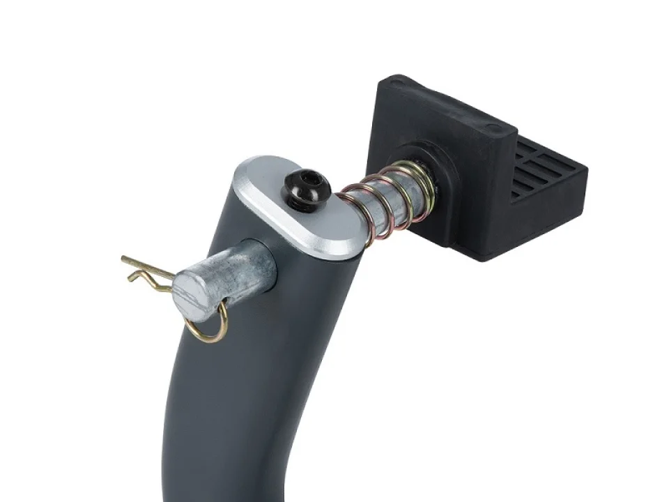 jaszmotor_webshop_oxford_-_"l"_motortarto_adapter_zero-g_hatso_allvanyhoz