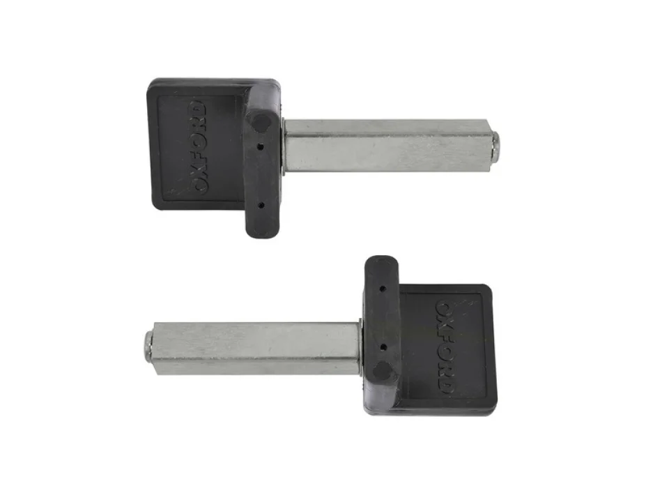 jaszmotor_webshop_oxford_-_"l"_motortarto_adapter_big_black_bike___paddock_premium_allvanyhoz
