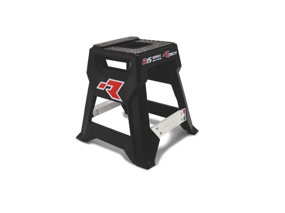 jaszmotor_webshop_r15_worx_cross_bike_motorkerekpar_tarto_allvany_(fekete)
