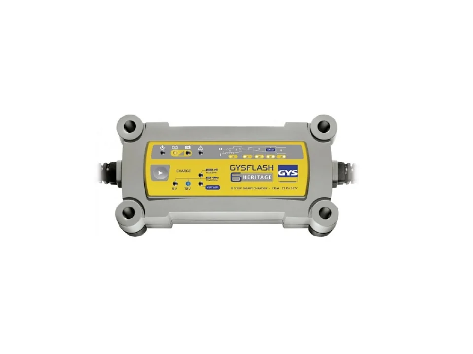 jaszmotor_webshop_gys_-_gysflash_heritage_akkumulator_tolto_6___12v,_125ah,_6a