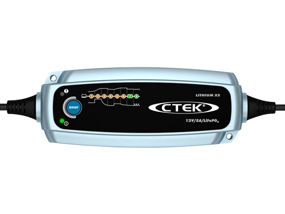 jaszmotor_webshop_ctek_-_lithium_xs_akkumulator_tolto_12v,_60ah,_5a