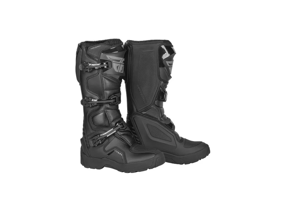 jaszmotor_webshop_fly_racing_-_maverik_enduro_csizma_(fekete)
