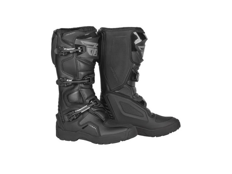 jaszmotor_webshop_fly_racing_-_maverik_lt_enduro_csizma_(fekete)