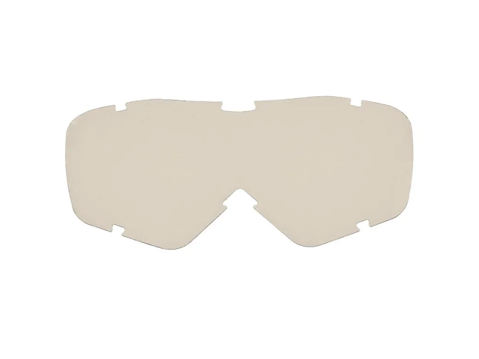 jaszmotor_webshop_nox_-_fustos_plexi_urna_szemuveghez